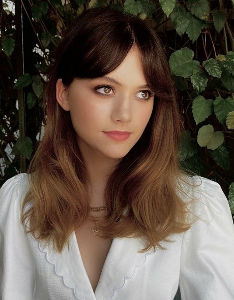 Emilia Jones nice pornstar gallery