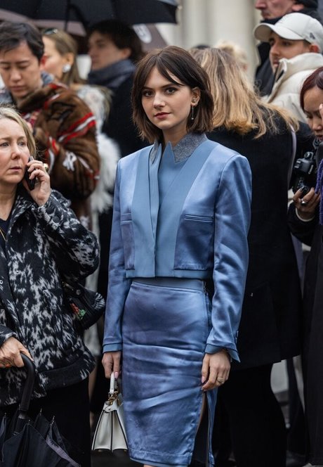 Emilia Jones adult star image