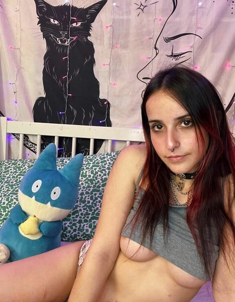 shinitaiix pornstar adult images