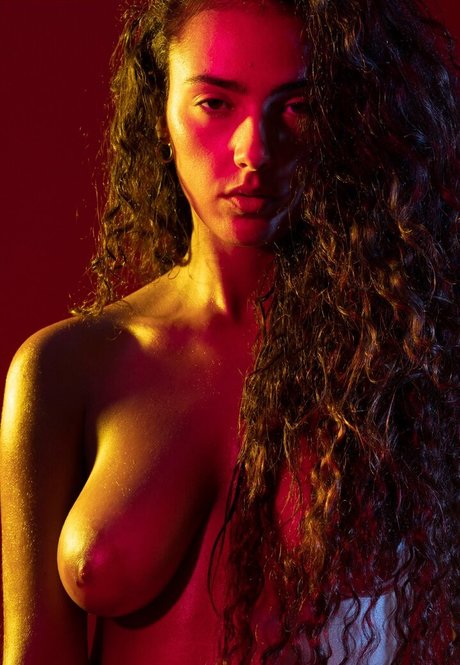 Veronica Manzo high quality star galleries