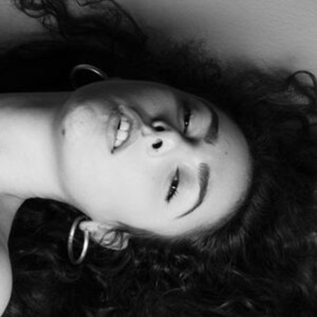 Veronica Manzo top model pictures