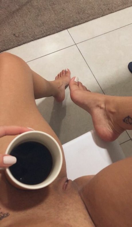 Nossa Gaucha nude pornstar pictures