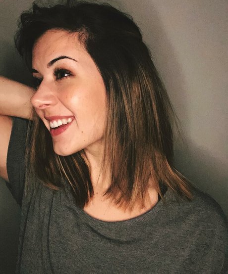 Elspeth beautiful star galleries