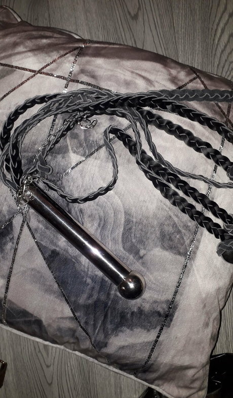 minxy minx nudes star pictures