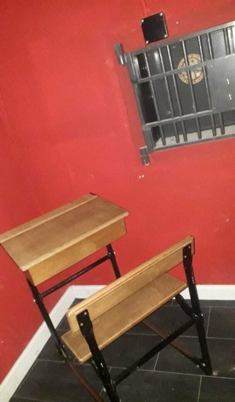 minxy minx porn star galleries