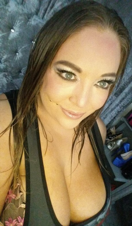 minxy minx pornstar xxx images