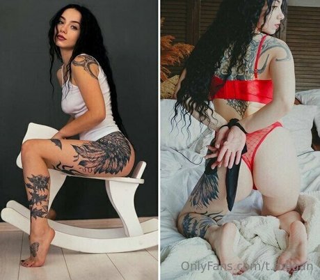 t megan nice star pics