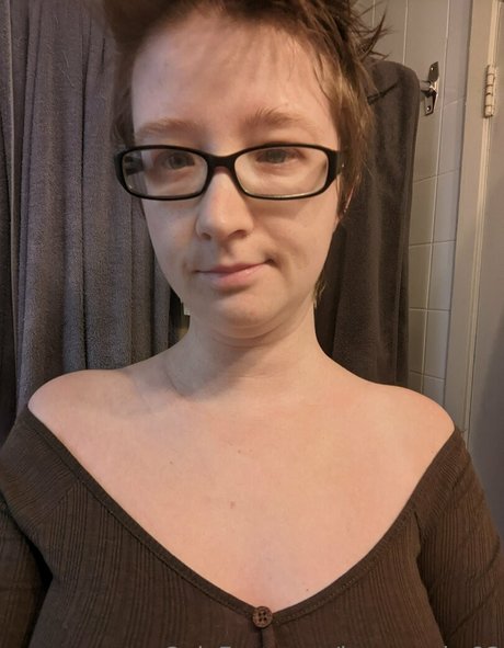 honeycake93 top star gallery