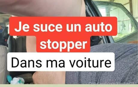 shower onlyfans top galleries