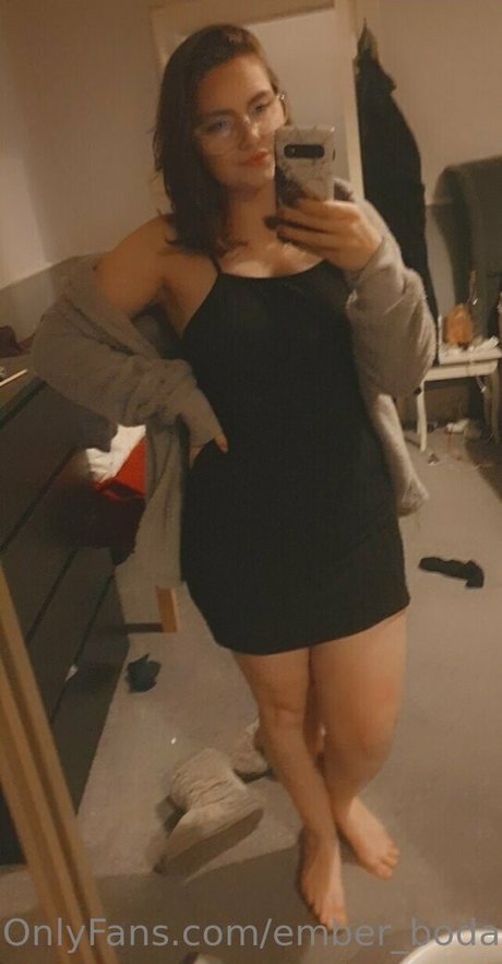 blowjob sloppy onlyfans nudes gallery