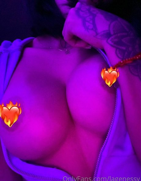 Genessy star free galleries