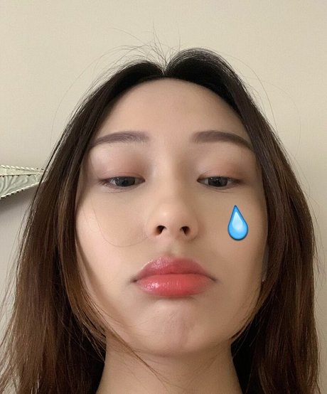 kangseyo hd model pictures