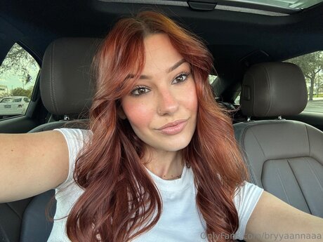 bryyaannaaa sexy star galleries