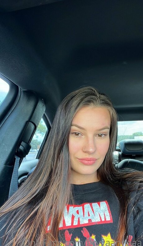 bryyaannaaa model pornographic picture