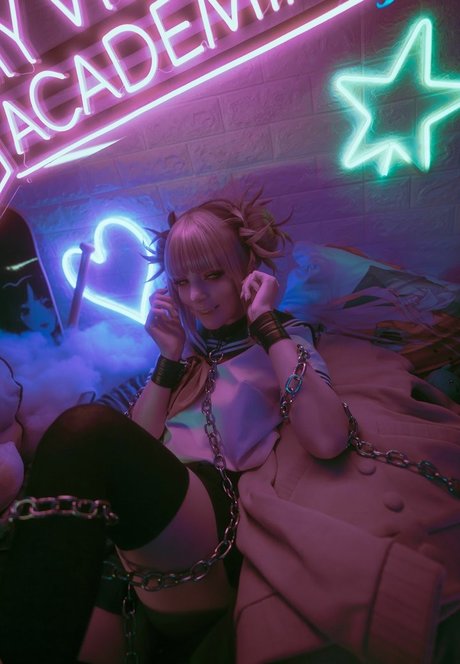 Bloodraven pornstar perfect pic