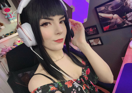 Bloodraven free pornstar archive