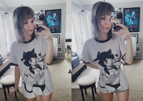 Bloodraven Profile pic