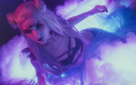 bbw midget onlyfans naked pic