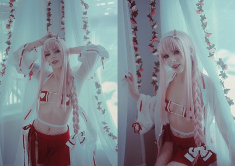 Bloodraven sex pornstar archive