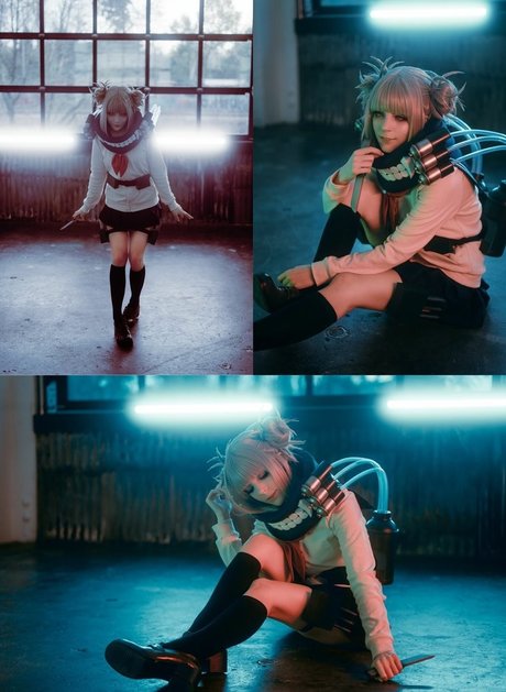 anime girls onlyfans art xxx pics