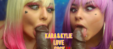 urpawgkylie pornstar naked img