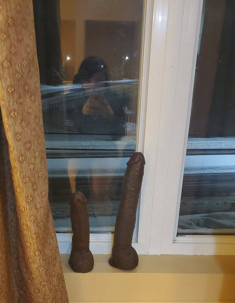 urpawgkylie Profile pic