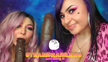 urpawgkylie sex pornstar archive