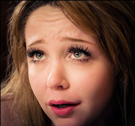 gloryhole wife onlyfans free porn pics