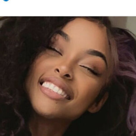 Anayalovenote pretty star gallery