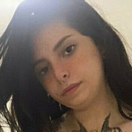 bbc rough onlyfans top photos