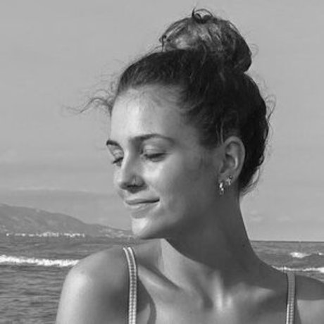 Miriam Villoria star porn photos