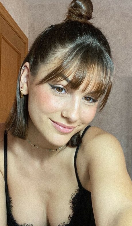 Miriam Villoria pornstar hd gallery