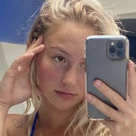 Olivia Chema xxx pornstar picture