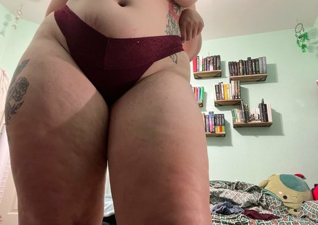 EarthenDruid pretty model archive