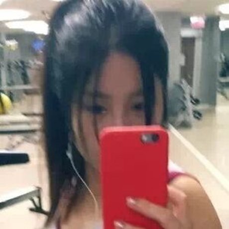 Vivika Babe best model galleries