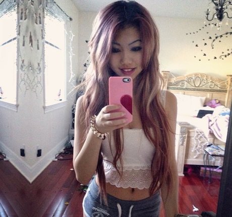 Wanderlustss pornstar nice archive