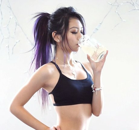 Wanderlustss exclusive star img