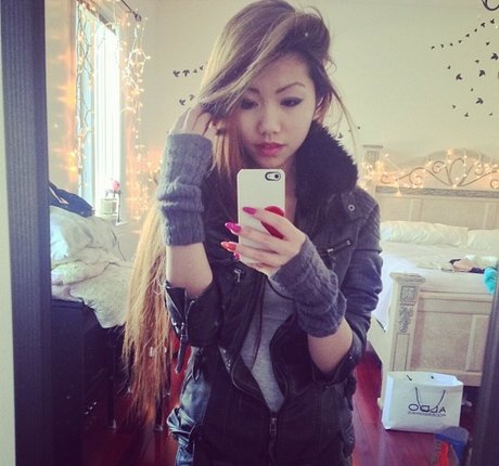 Wanderlustss adult actress images