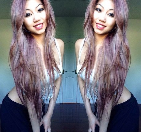 Wanderlustss sexy model archive