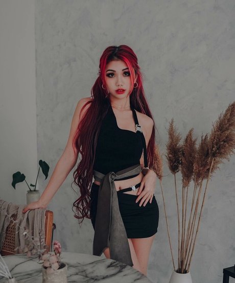 Wanderlustss adult star image