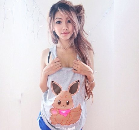 Wanderlustss model xxx pics