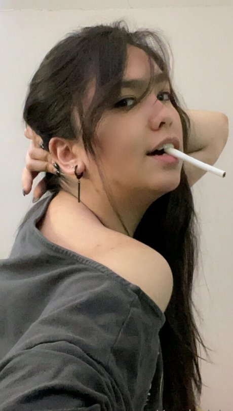 yandericia Profile pic