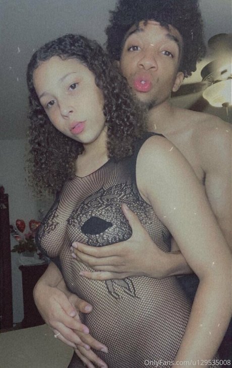 Livyboo hd actress img