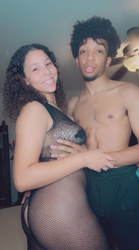 Livyboo hot model images