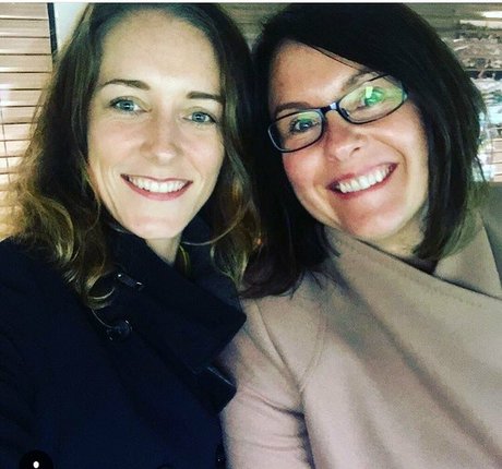 fight onlyfans art nude pic