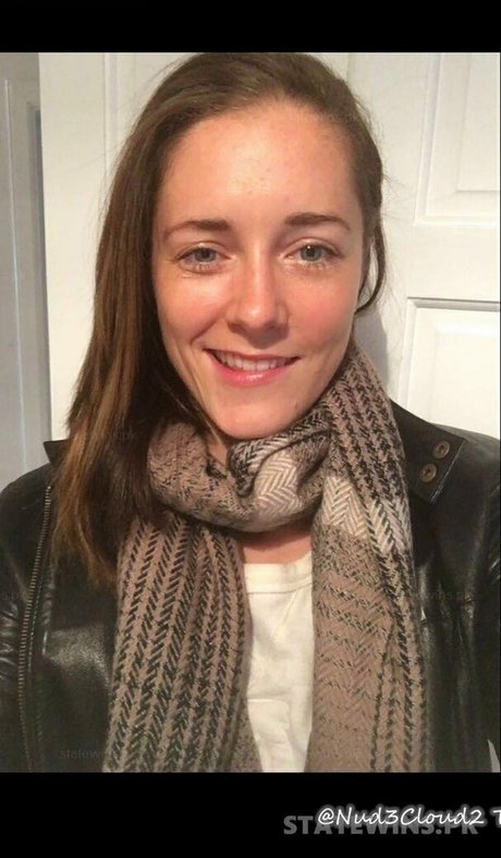 amateur milf onlyfans sexy nudes picture