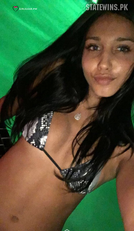 18 year old onlyfans art naked pictures