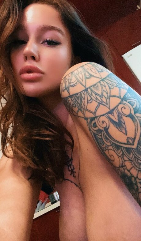 ebony nude onlyfans beautiful archive