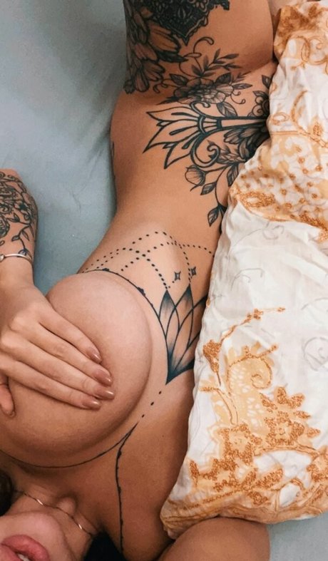 hell voron model top img