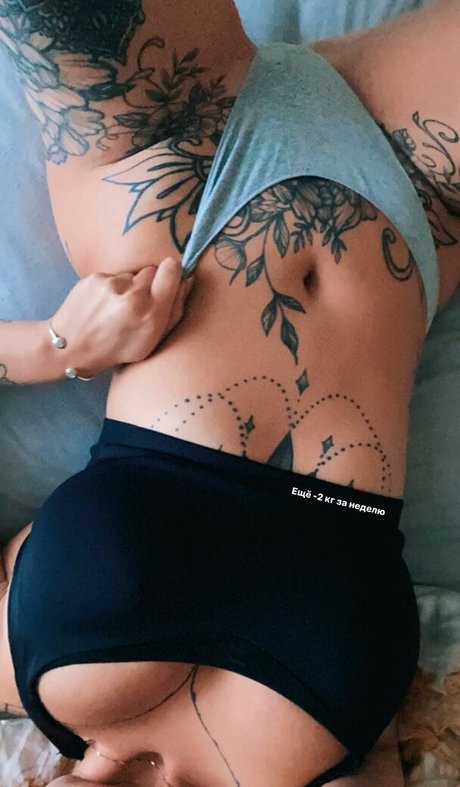 hell voron erotic star archive